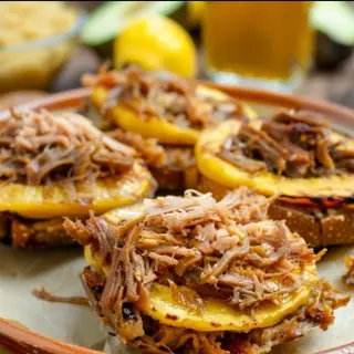 Patacones