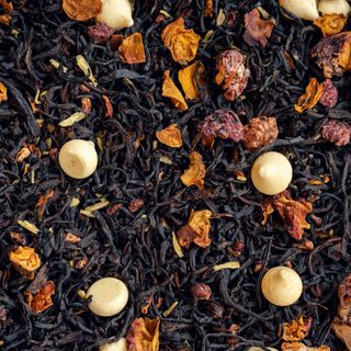 Ceai negru White Nights