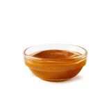 ტკბილ-მჟავე სოუსი