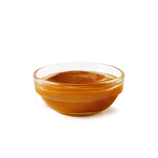 ტკბილ-მჟავე სოუსი