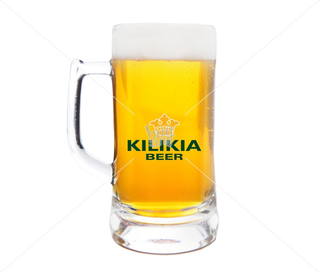 Kilikia 1 L