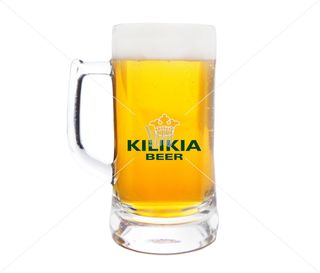 Kilikia 1 L
