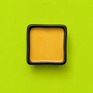 Sos Bisque 25g