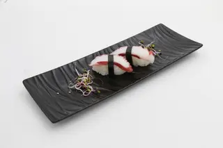 Tako (2 Pzs.)