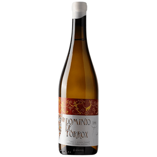 DOMINIO DE ARENAS Moscatel de Alejandría