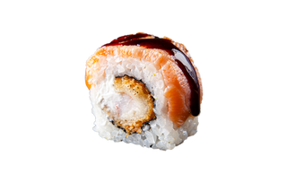 Fantasy Roll  (8 Pzs.)