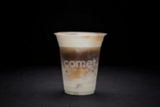 Latte Sésame Chocolat