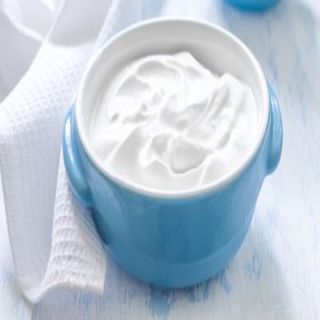 Кисело мляко