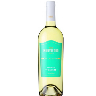 Murviedro Colección Verdejo (750 Ml.)