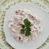 Катък по болярски (200г)