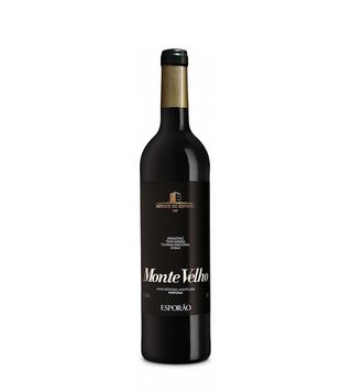 Vinho Tinto Monte Velho 75cl