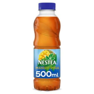 Nestea De Mango Piña (50 Cl.)