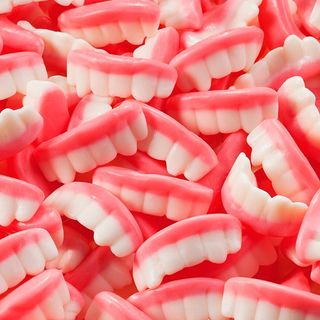 Dientes (precio/unidad)