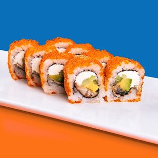 კალიფორნია გველთევზით