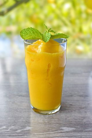 Mango Shake 0.8l