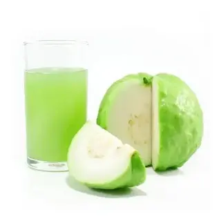 Sok guava 0,33l