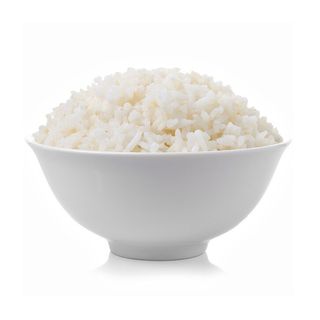 Задушен ориз Арборио (140г)