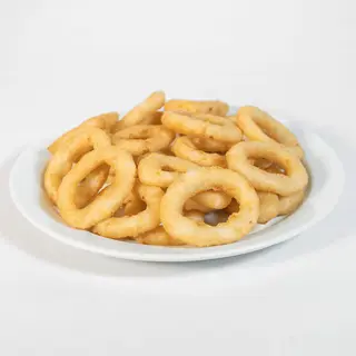 Aros De Cebolla (12 Uds.)