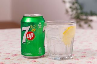 7 Up