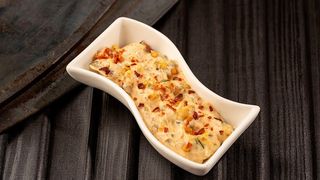 მექსიკურის სოუსი