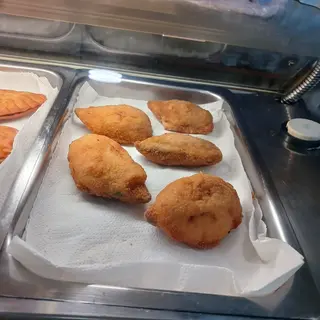 Combo 2