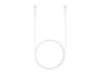 Cable Usb C - Samsung Ep-Dx510Jwegeu (1549552)