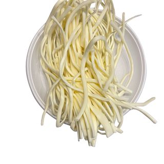 Сирна Нитка Молочна(100грм)