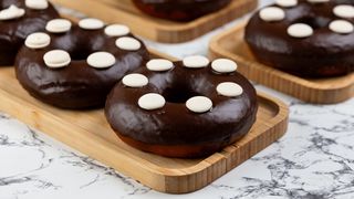 დონატი 1ც