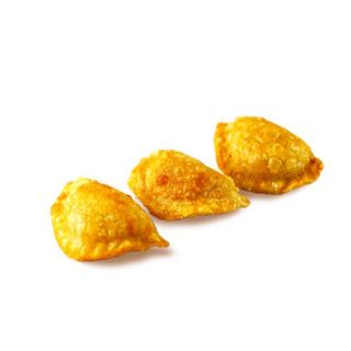 21 Kuetie De Cerdo (6 Uds.)