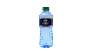 Still Water 1L