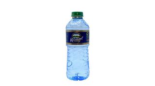 Still Water 500ml