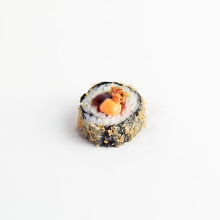 TEMPURA FUTOMAKI ROLL - 10 kom