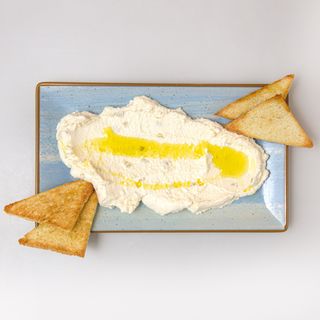 Тирокрафтери