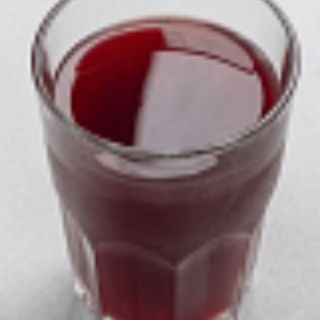 Компот (200г)