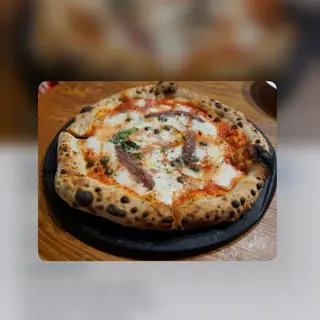 Napoli
