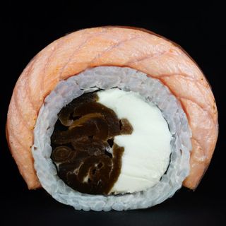 Philadelphia GRILL DELUXE