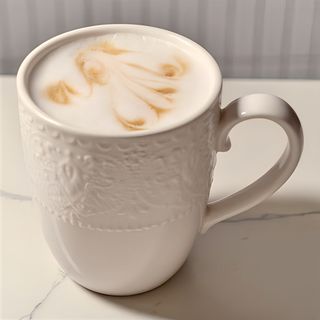 Латте (300мл)