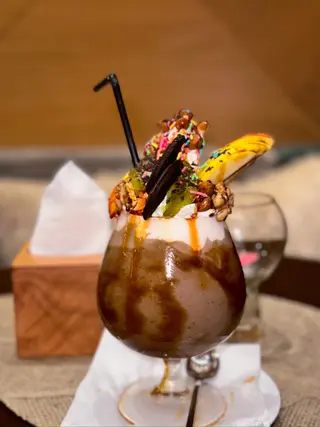 Jus D'avocat