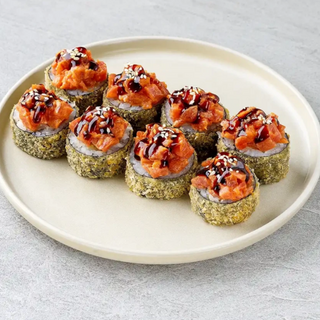 Рол Вулкан  310г