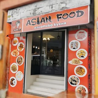 25.Спагети с пиле и кисела краставици