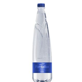 Acqua Naturale -1lt