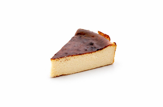 Tarta De Queso