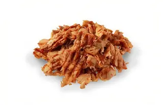 Додаткове м'ясо курка (100г)