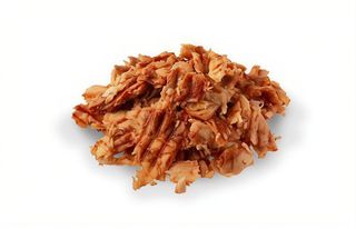 Додаткове м'ясо курка (100г)