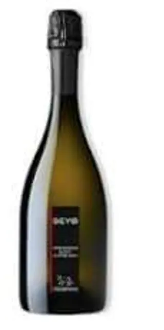 Prosecco
