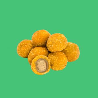 Olive Ascolane - 12 pezzi