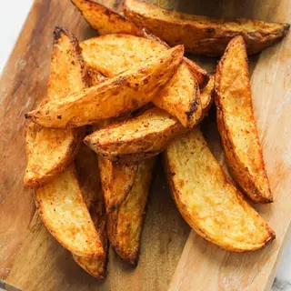 Aromatizovani krompir