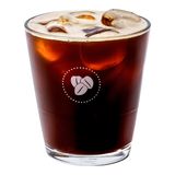 Ледено Американо