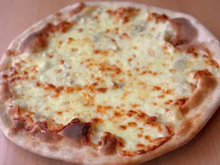 4FORMAGGI