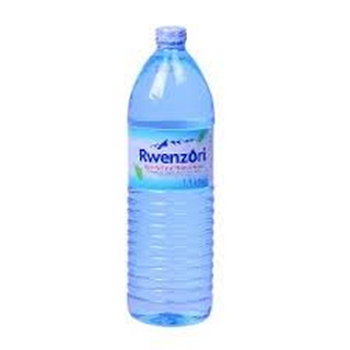 Water Big